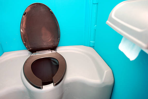 Best Wedding porta potty rental  in Peoria, IL